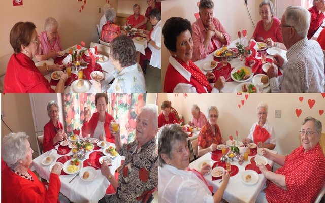 Gansbaai Valentynsdag 2015 Pret 5